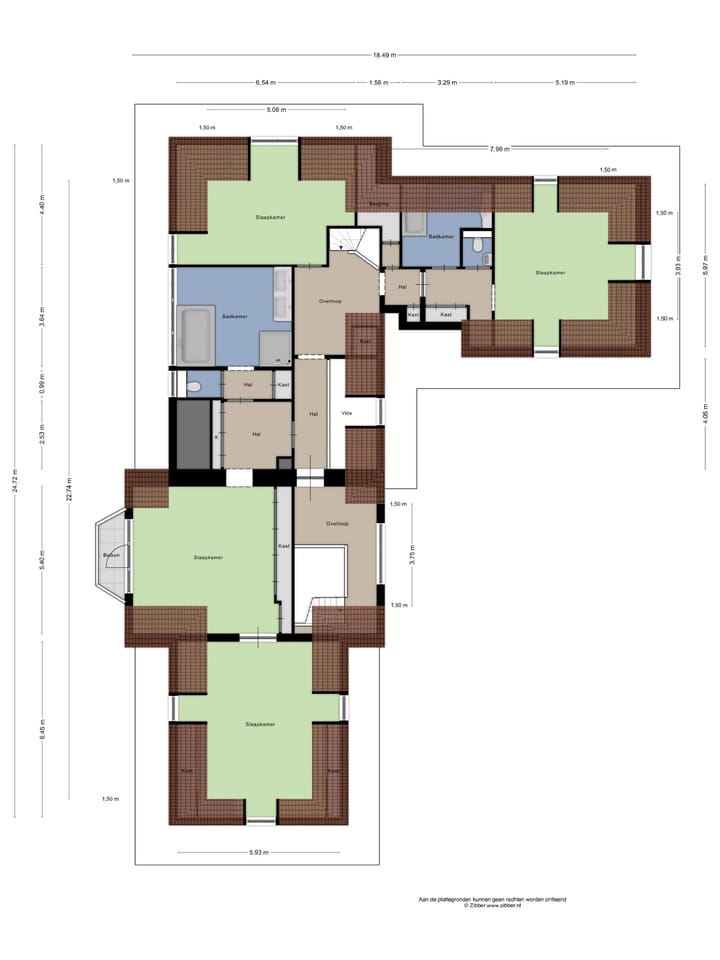Photo 36 of Herenweg 80