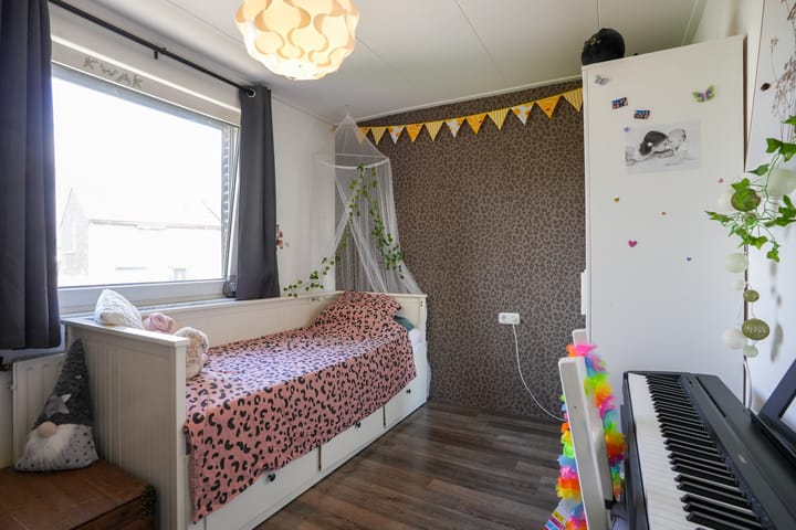 Foto 19 van Essenstraat 21