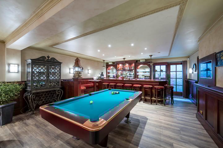 Photo 37 of Herenweg 80