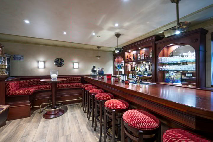 Photo 38 of Herenweg 80