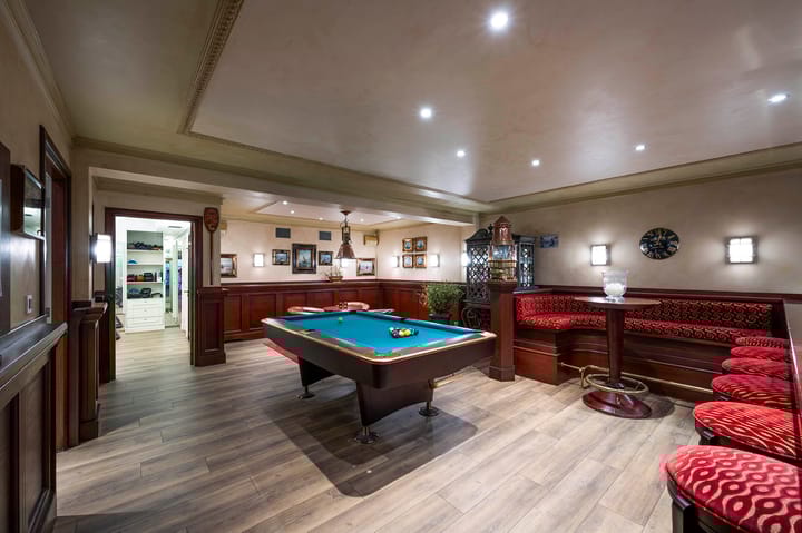 Photo 39 of Herenweg 80