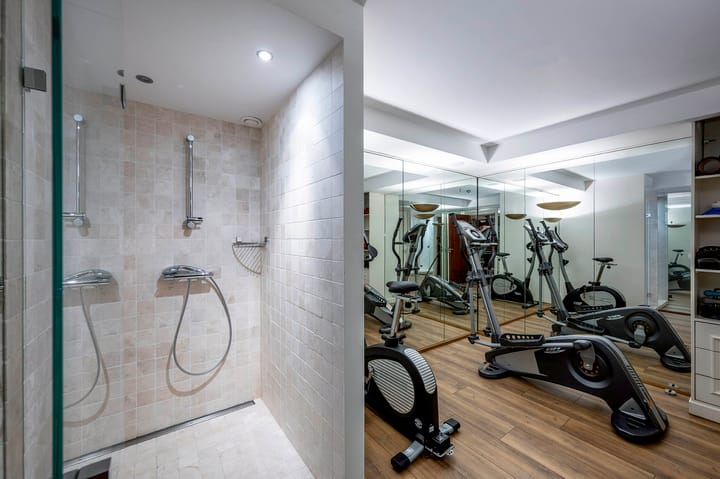 Photo 40 of Herenweg 80