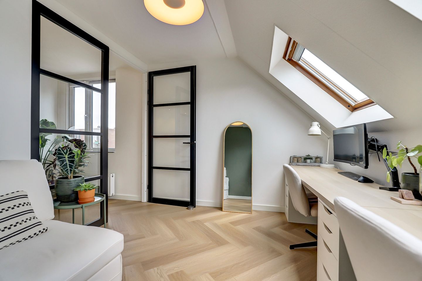 Foto 19 van Ronsseweg 209