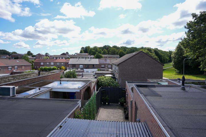 Foto 23 van Essenstraat 21