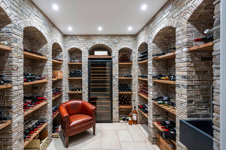 Photo 41 of Herenweg 80