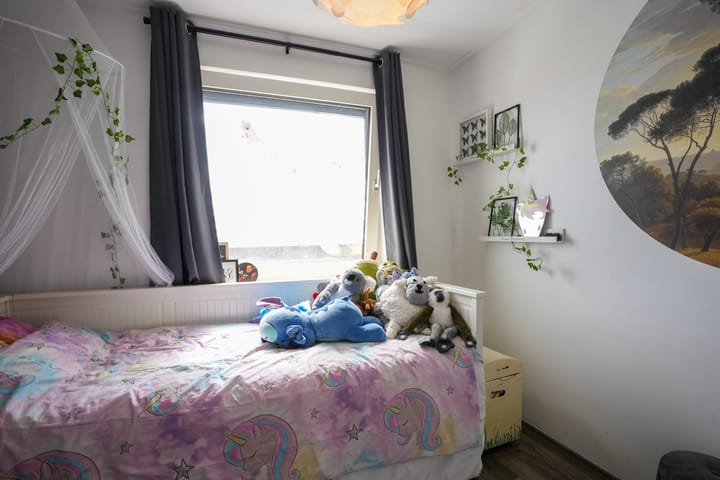 Foto 24 van Essenstraat 21