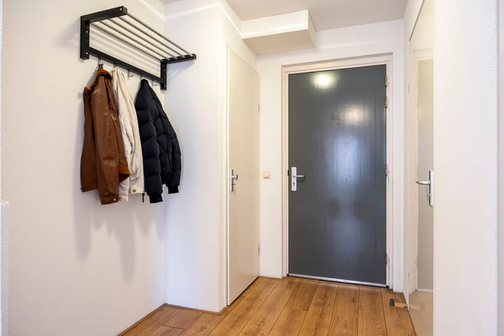 Photo 5 of Hoog Gagel 12