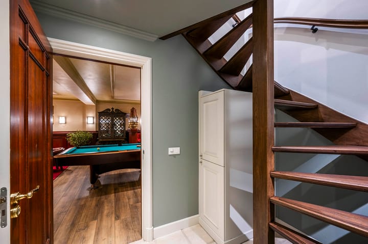 Photo 42 of Herenweg 80