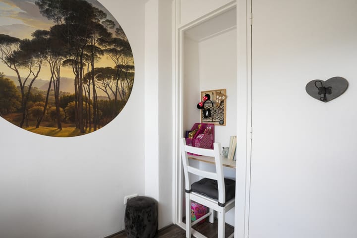 Foto 25 van Essenstraat 21