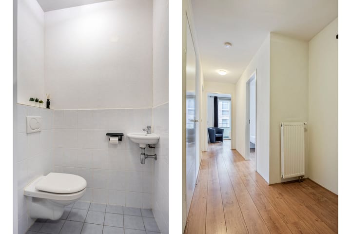 Photo 6 of Hoog Gagel 12