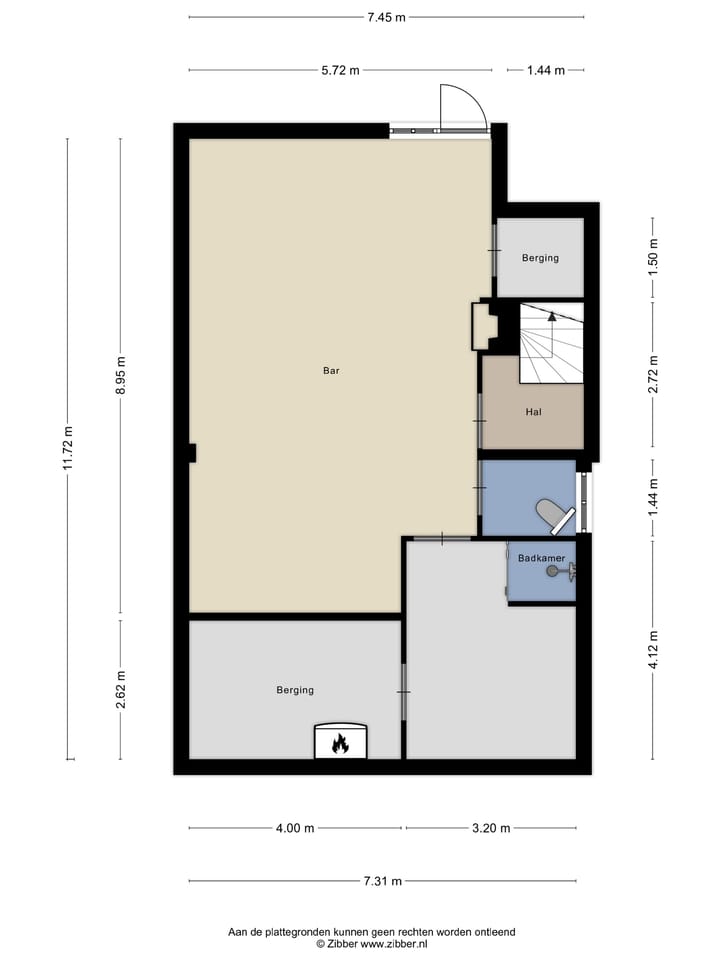 Photo 43 of Herenweg 80