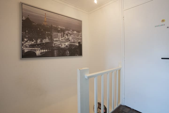 Foto 26 van Essenstraat 21