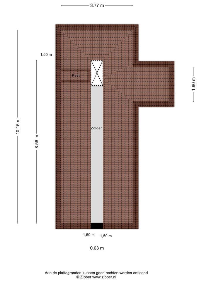 Photo 44 of Herenweg 80