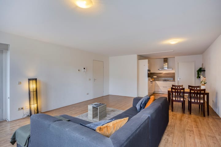 Photo 7 of Hoog Gagel 12