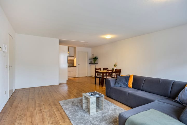 Photo 8 of Hoog Gagel 12