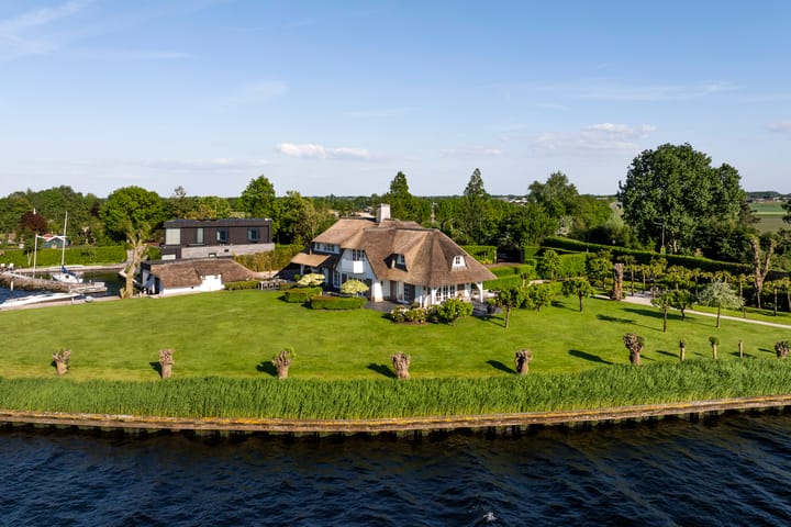 Photo 46 of Herenweg 80