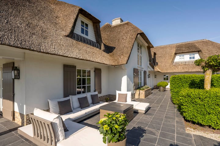 Photo 47 of Herenweg 80