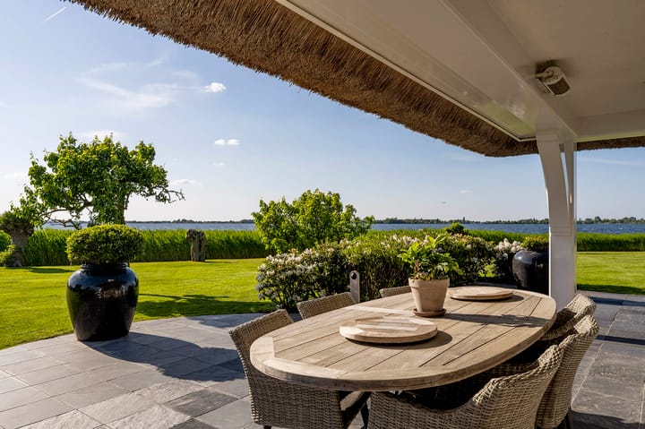 Photo 48 of Herenweg 80