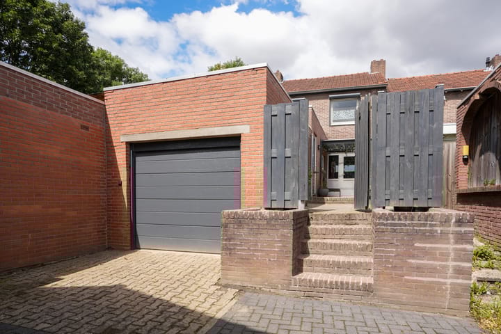 Foto 31 van Essenstraat 21