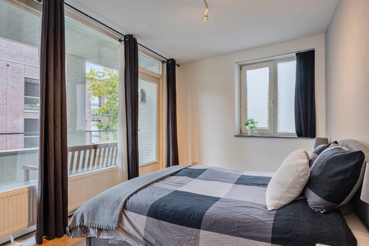 Photo 13 of Hoog Gagel 12