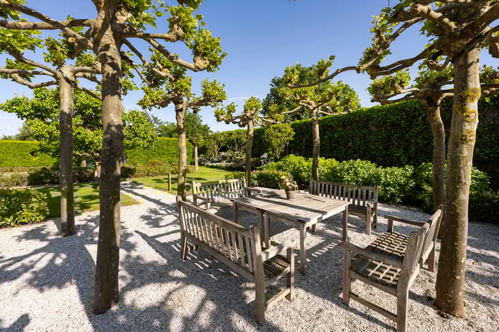 Photo 49 of Herenweg 80