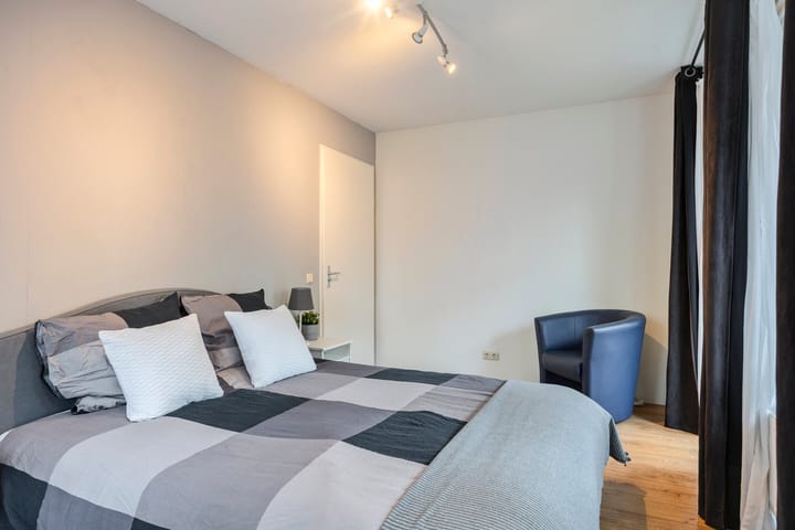 Photo 14 of Hoog Gagel 12