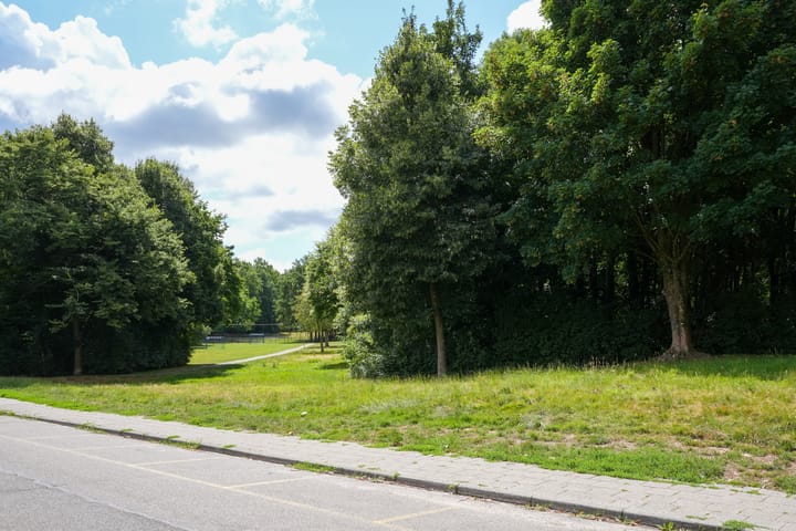 Foto 33 van Essenstraat 21