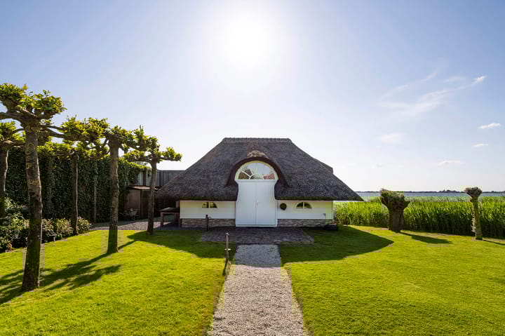 Photo 50 of Herenweg 80