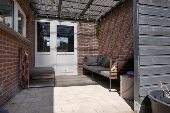 Foto 34 van Essenstraat 21