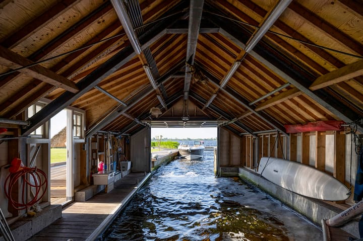 Photo 51 of Herenweg 80