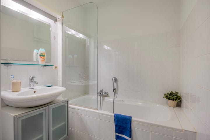 Photo 16 of Hoog Gagel 12