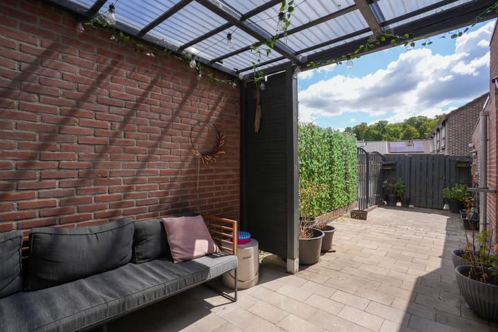 Foto 35 van Essenstraat 21