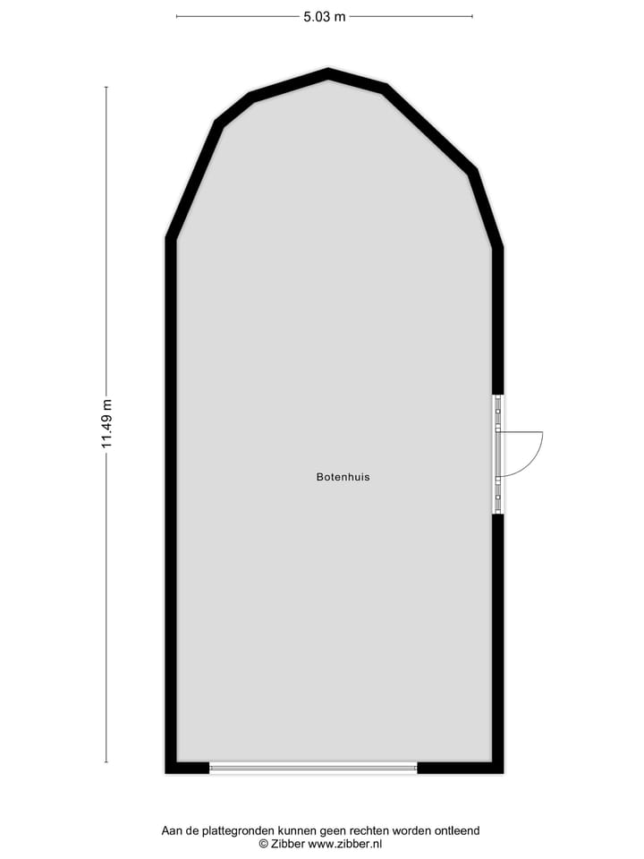 Photo 52 of Herenweg 80