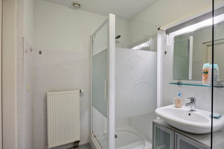 Photo 17 of Hoog Gagel 12