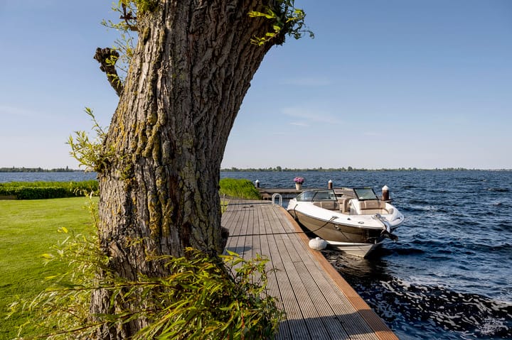 Photo 53 of Herenweg 80