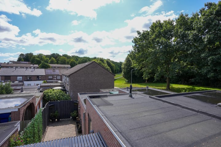 Foto 22 van Essenstraat 21