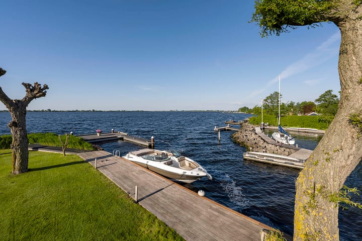 Photo 54 of Herenweg 80