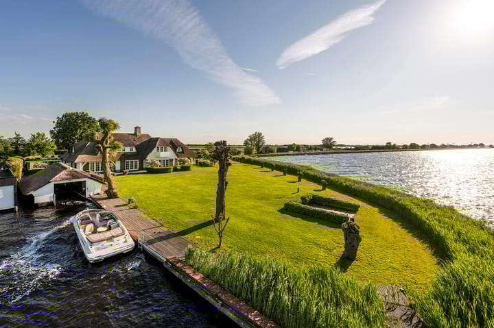 Photo 55 of Herenweg 80