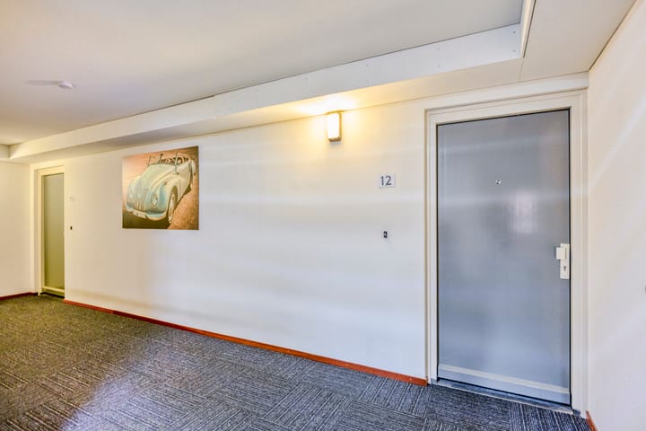 Photo 20 of Hoog Gagel 12