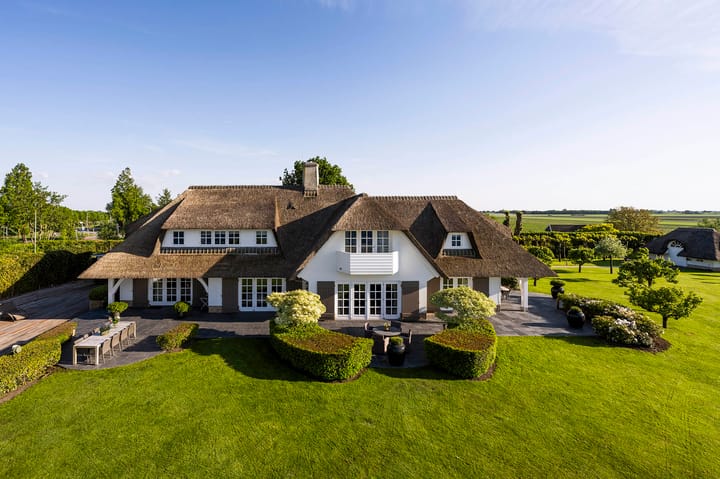 Photo 56 of Herenweg 80