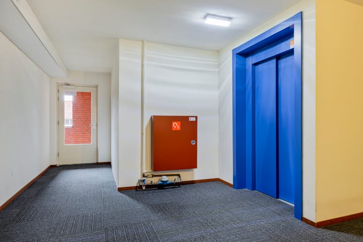 Photo 21 of Hoog Gagel 12