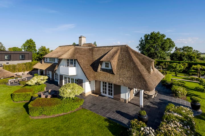 Photo 57 of Herenweg 80