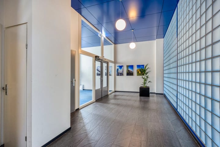 Photo 22 of Hoog Gagel 12