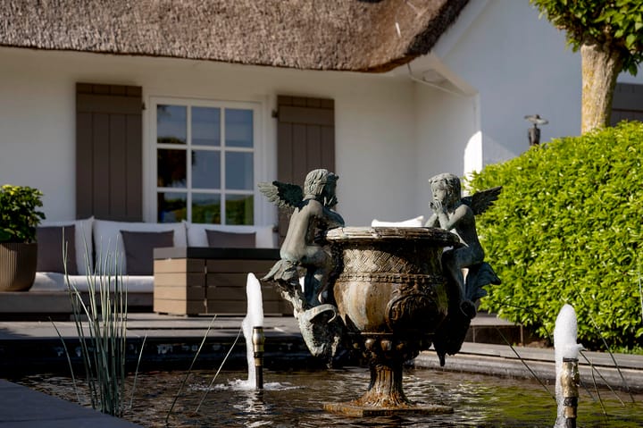 Photo 58 of Herenweg 80