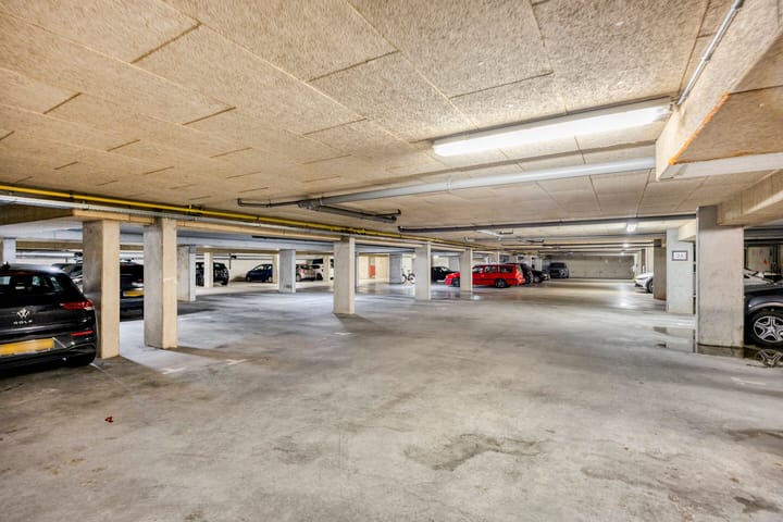 Photo 23 of Hoog Gagel 12