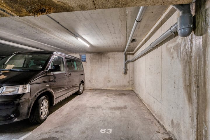 Photo 24 of Hoog Gagel 12