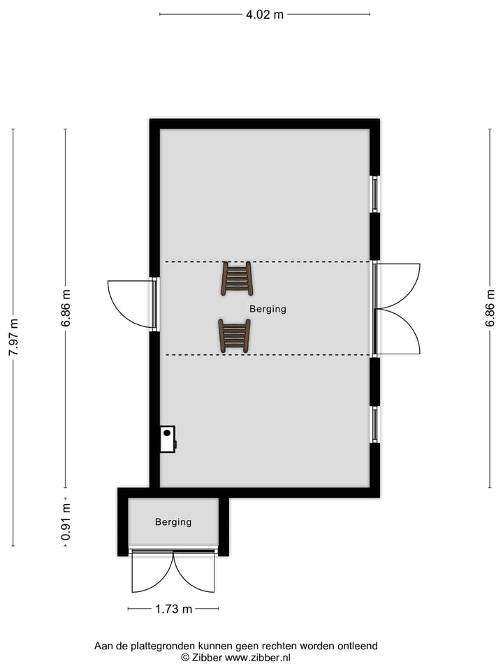 Photo 60 of Herenweg 80