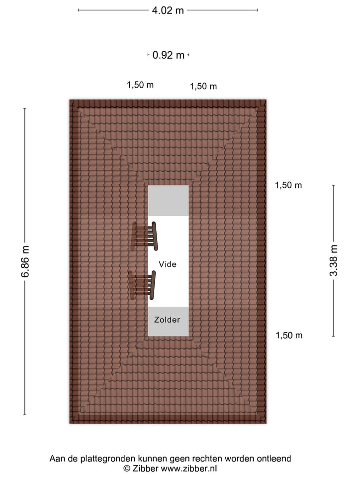 Photo 61 of Herenweg 80