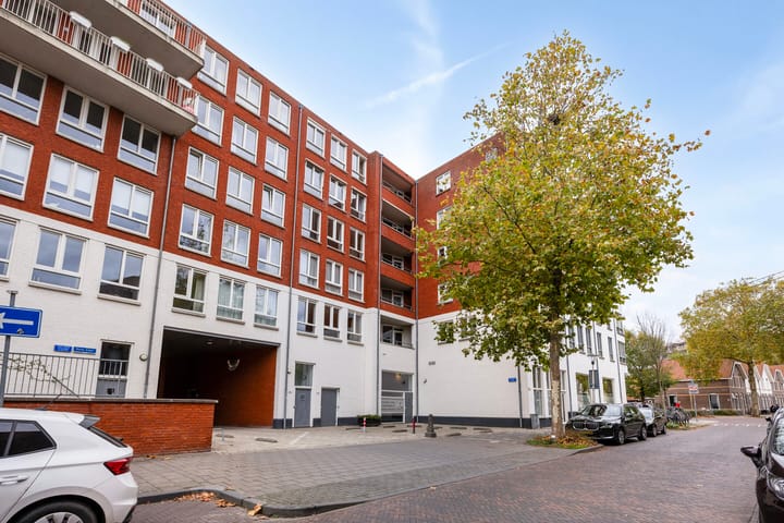 Photo 26 of Hoog Gagel 12