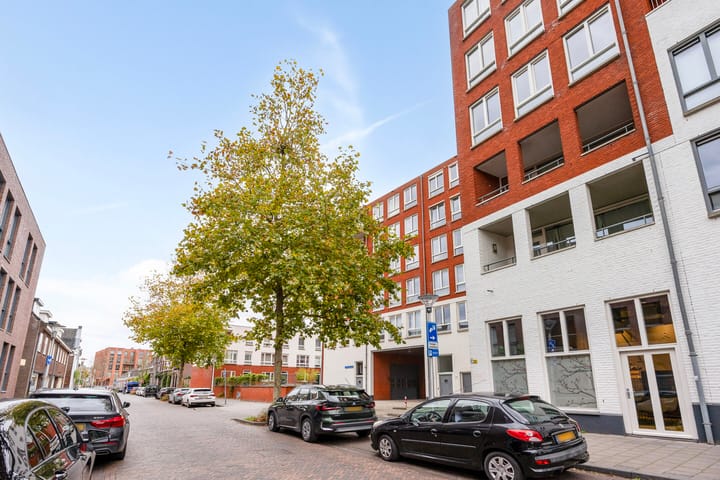 Photo 27 of Hoog Gagel 12